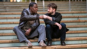 Poster for Put It on Your Cabbage!