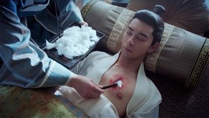 Poster for Episode 42 Poster for Episode 42