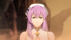 Poster for Champion Heart