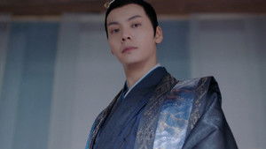 Poster for Episode 20 Poster for Episode 20