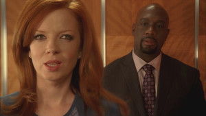 Poster for Terminated Scenes from Season 2, Episodes 20 and 22