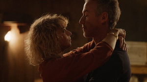 Poster for Episode 24