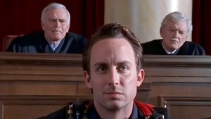 Poster for Final Appeal (2) Poster for Final Appeal (2)