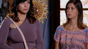 Poster for Episode 140