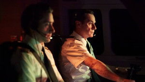 Poster for Design Flaws Poster for Design Flaws