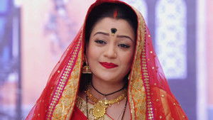 Poster for Ray Of Hope For Kunti, Kanhaiya