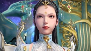 Poster for Episode 1