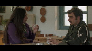 Poster for Episode 131