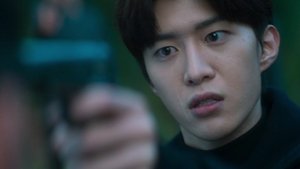 Poster for Episode 9 Poster for Episode 9