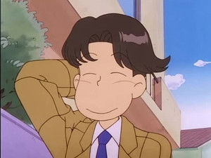 Poster for Episode 74