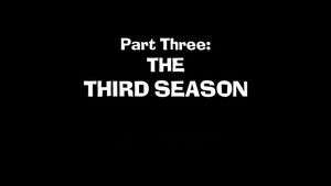 Poster for The Syndication Conundrum: Night Gallery's Horrific Second Life in Reruns - Part 3: The Third Season Poster for The Syndication Conundrum: Night Gallery's Horrific Second Life in Reruns - Part 3: The Third Season