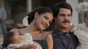 Poster for Episode 5