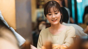 Poster for Episode 8 Poster for Episode 8