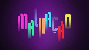 Poster for Chapter 1 Poster for Chapter 1