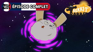 Poster for The Convict Furniture