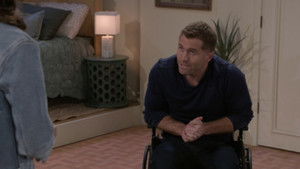 Poster for Episode 162 Poster for Episode 162