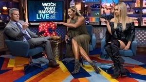 Poster for Tyra Banks & NeNe Leakes
