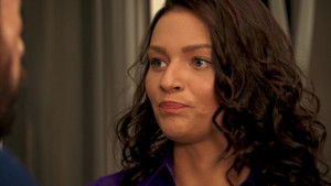 Poster for Episode 13