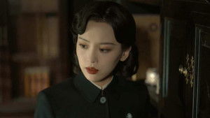 Poster for Episode 26