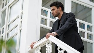 Poster for Episode 6