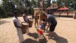 Poster for I Need Hair to Be Pretty