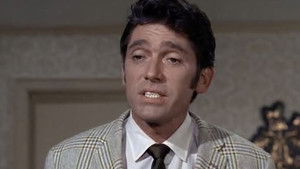 Poster for The Return of Monroe Poster for The Return of Monroe