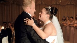 Poster for Mr. and Mrs. Sacramoni Request