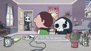Poster for Episode 5