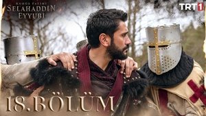 Poster for 18. Bölüm