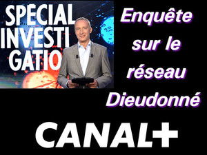 Poster for Episode 2