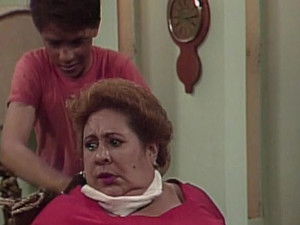 Poster for Episode 91 Poster for Episode 91