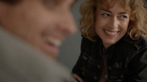 Poster for Episode 134