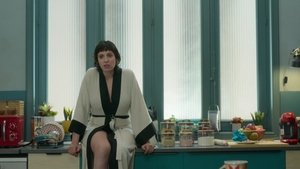 Poster for Episode 4 Poster for Episode 4