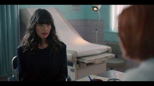 Poster for Encanto prohibido