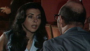 Poster for Chapter 27