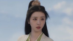 Poster for The Attack of the Demon Army Poster for The Attack of the Demon Army