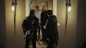 Poster for Episode 131 Poster for Episode 131