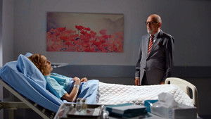 Poster for Episode 158