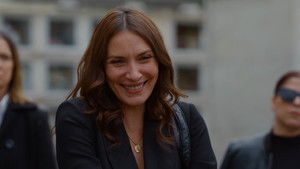 Poster for Episode 259