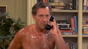 Poster for A Grave for Felix