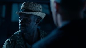 Poster for Episode 2