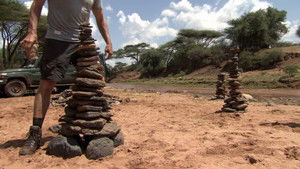 Poster for Episode 7