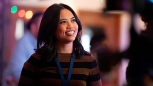 Poster for Corporate Retreat