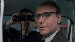 Poster for Star Light, Star Bright