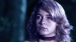 Poster for Chapter 23 Poster for Chapter 23