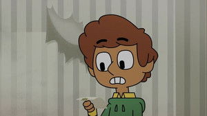 Poster for Crimes Against the Family Poster for Crimes Against the Family