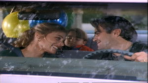 Poster for Blood is Thicker Than Water