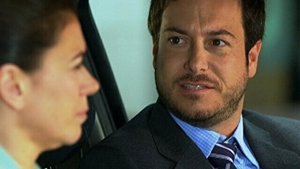 Poster for Episode 52