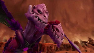 Poster for Episode 50