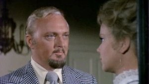 Poster for Murder in the Doll's House Poster for Murder in the Doll's House